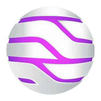 vrfiLogo